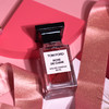汤姆·福特 中国玫瑰 Tom Ford Rose de Chine 分装 商品缩略图3