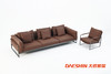 大信沙发 DX-2035 商品缩略图1