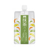 碧迪皙  酒粕/抹茶 面膜(水洗型/免洗型/冲洗型) 商品缩略图3
