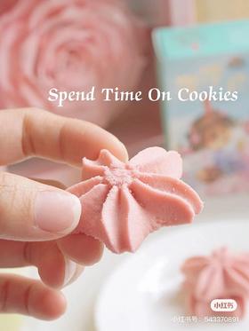 暖暖樱花季丨好吃与好看并存的颜值甜点