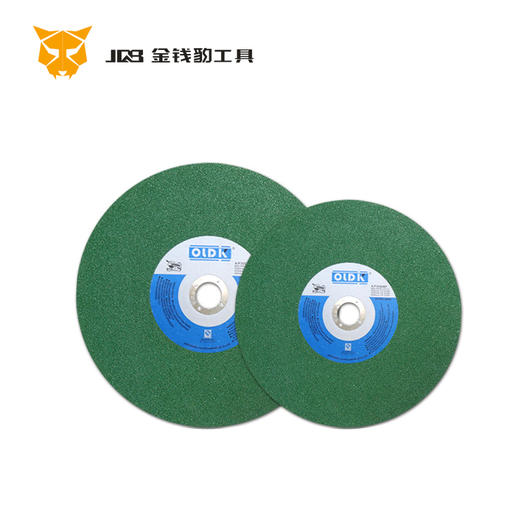 欧德凯 砂轮片 商品图0