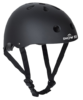 定制安全头盔 商品缩略图0