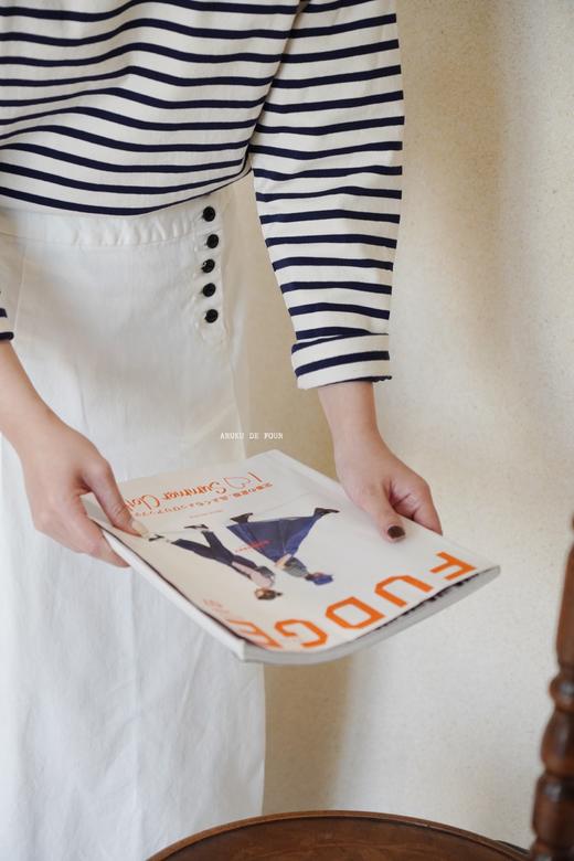 （4折）OUVERT 商品图6