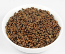 熟葡萄籽（3斤装）