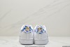 阿迪达斯三叶草adidas Originals Superstars经典百搭休闲运动板鞋GZ2751男女鞋 商品缩略图5