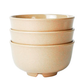 稻喜经典款饭碗10只装