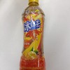 白象柠檬味冰红茶500ml 商品缩略图0