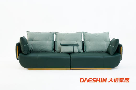 大信沙发 DX-VTN008 商品图1