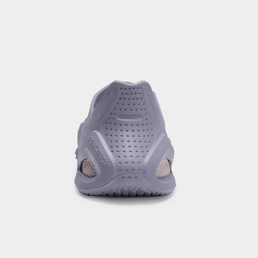 【明星同款】男女款情侣态极洞洞凉鞋ET22857L/ET22858L 商品图9