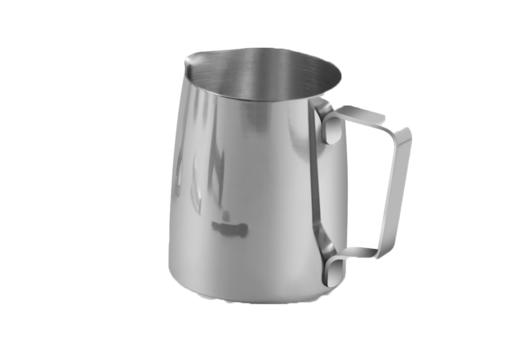 【配件】DL-5700P/D咖啡机 高压漏斗 / 水箱 / 三款滤网 /拉花杯/ 压粉锤 / 蒸汽喷嘴接头 / 蒸汽套管 / 杯垫 / 接水盘 商品图6