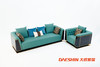 大信沙发 DX-B12 商品缩略图1