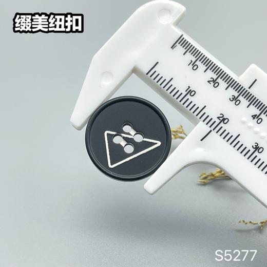 S5277(整包购买) 商品图6