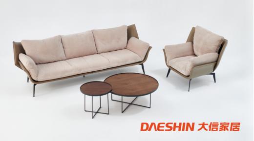 大信茶几 DX22-G103 商品图0