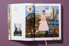 【全新现货】 Frida Kahlo:The Complete Paintings/弗里达·卡罗:完整的绘画 商品缩略图1