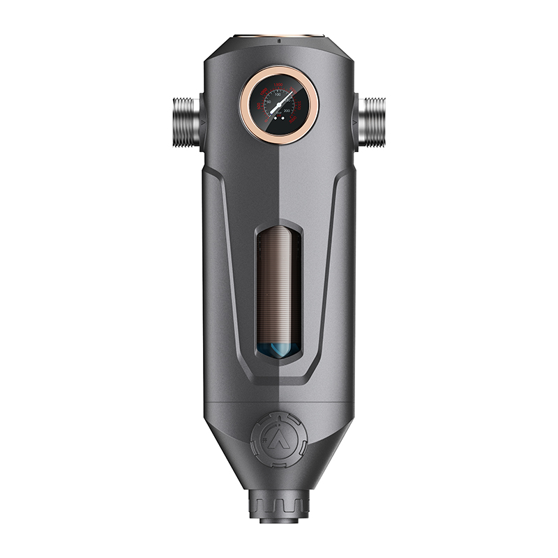 安吉尔 前置过滤器 J3325-SDG-3000