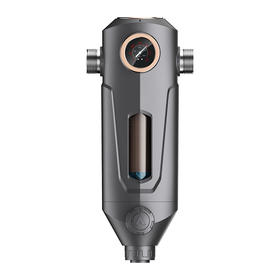 安吉尔 前置过滤器 J3325-SDG-3000