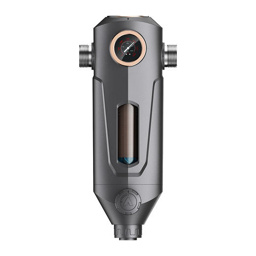 安吉尔 前置过滤器 J3325-SDG-3000 商品图0