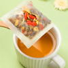 【买5送5】北京同仁堂桂花菊花决明子茶160g/盒 商品缩略图9