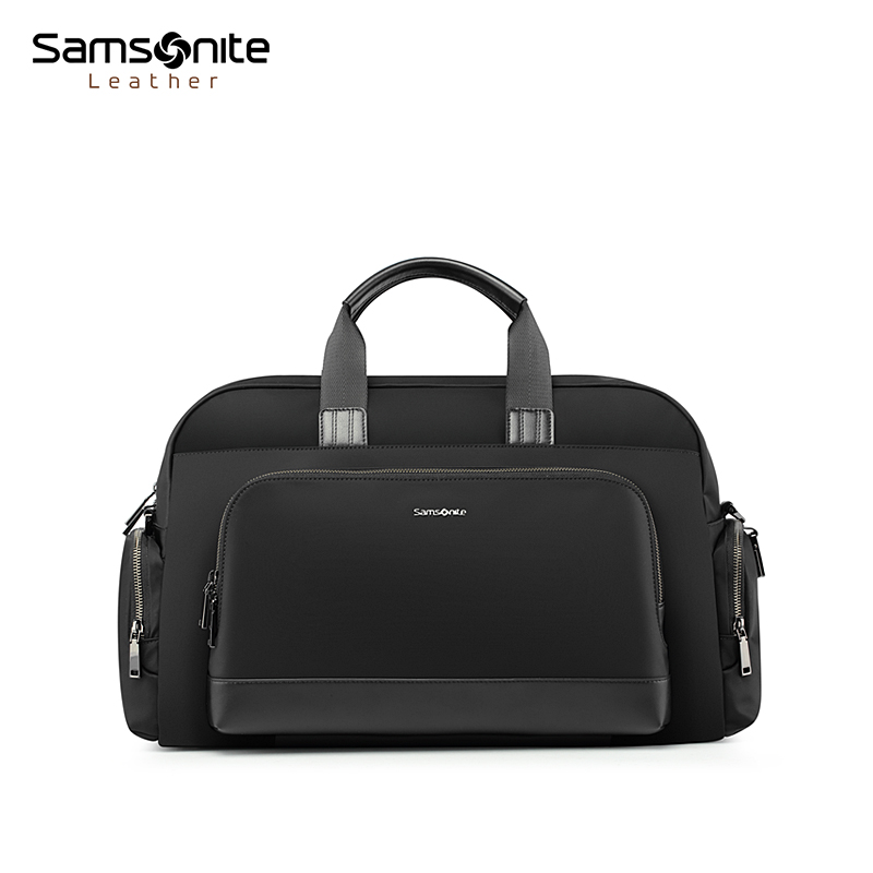 新秀丽ORLAC系列高端旅行包TO0*013