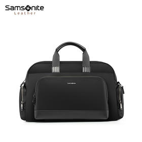 新秀丽ORLAC系列高端旅行包TO0*013