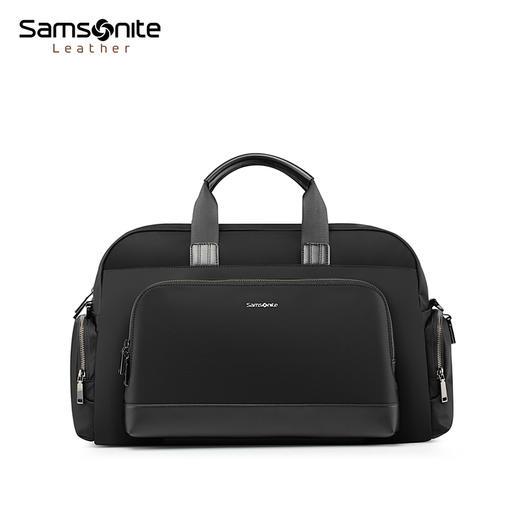 新秀丽ORLAC系列高端旅行包TO0*013 商品图0