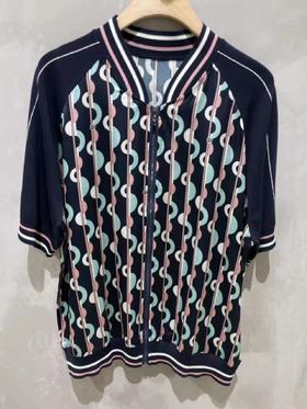 恩佐春夏女衫PEER51075