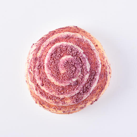 紫薯爆浆包包 商品图0