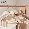 初心| 香樟木衣架原木无漆挂干衣服 商品缩略图4