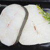 宝宝辅食 深海法国银鳕鱼切片1kg装 独立包装，约6片 商品缩略图0