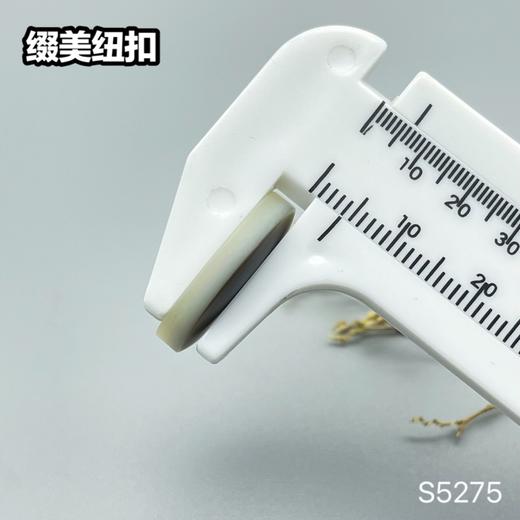 S5275(整包购买) 商品图9