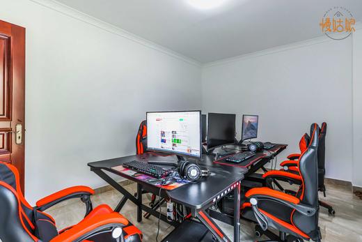 惠州慢姑娘半岛28号轰趴馆 商品图6