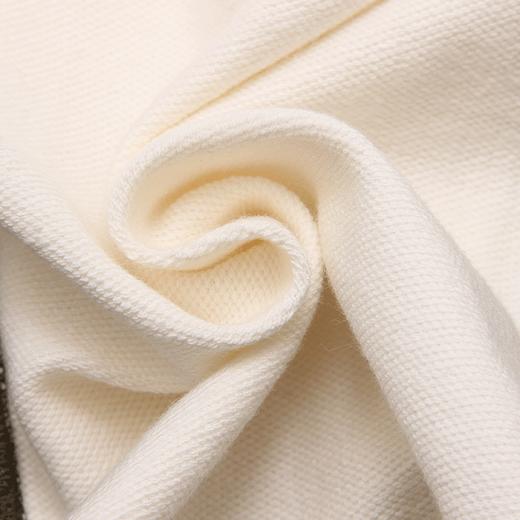 Converse匡威童衣春男女儿童舒适百搭针织衫连帽卫衣/裤子CV2212067/CV2212069 商品图5