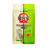 金元宝特选长粒香米【5kg】 商品缩略图0