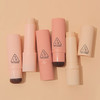 【中欧班列精选】韩国3ce遮瑕粉底棒 商品缩略图3