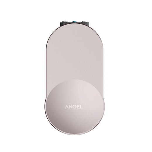 安吉尔 直饮净水器 J3307-ROC90(A7PRO) 商品图4