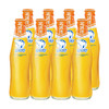 北冰洋 桔汁汽水248ml/瓶 商品缩略图0
