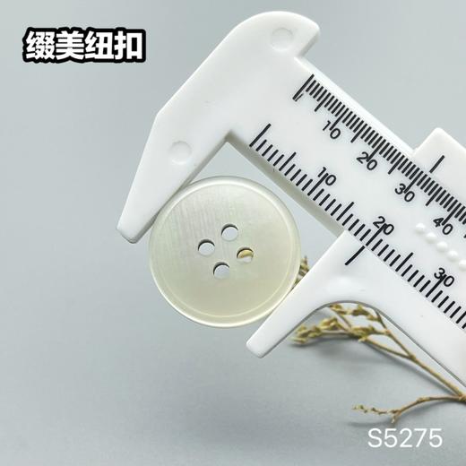 S5275(整包购买) 商品图8