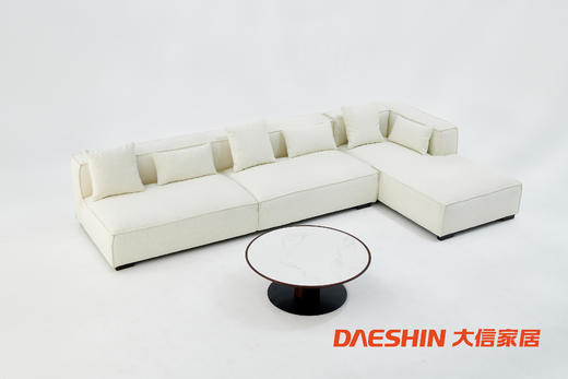 大信沙发 DX-SF301 商品图2