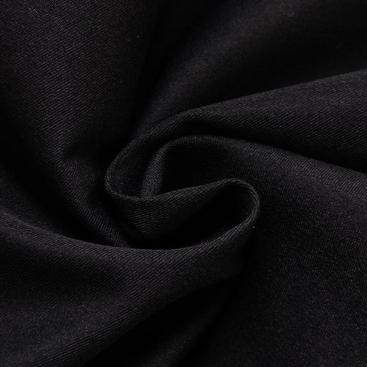 Converse/匡威童装春男女童休闲裤松紧腰束脚工装长裤CV2212121 商品图3