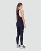MAAP 女士 Apex Deep Winter Tight Navy 冬季加绒骑行长裤 商品缩略图2