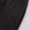乔丹童衣童装春新男儿童运动针织毛线圈工装长裤JD2212101 商品缩略图3