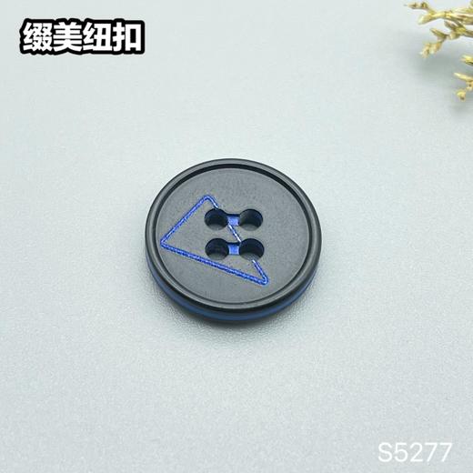 S5277(整包购买) 商品图2