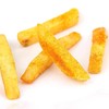 脆升升薯条 商品缩略图2