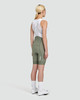 MAAP 女士 Team Bib Evo Seagrass/White 骑行短裤 商品缩略图2