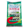波力海苔(原味)16g 商品缩略图0