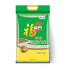 福临门东北优质大米【5kg】 商品缩略图0