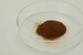 日签|咖啡豆的保存—尽量避免用粉末状保存