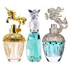 Anna sui/安娜苏许愿精灵女士淡香水独角兽美人鱼30ml筑梦天马 商品缩略图0