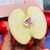 新西兰🇳🇿小花苹果🍎大果（10个） 商品缩略图3