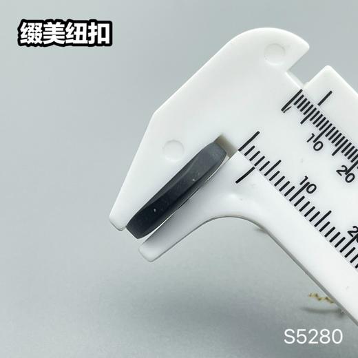 S5280(整包购买) 商品图10